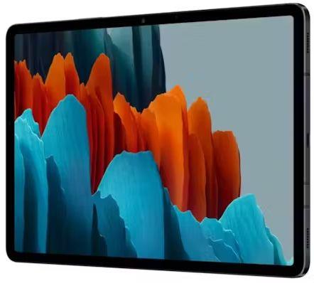 https://cdn.reebelo.com/pim/products/P-SAMSUNGGALAXYTABS72020WITHOUTSPEN/BLA-image-2.jpg