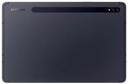 https://cdn.reebelo.com/pim/products/P-SAMSUNGGALAXYTABS72020WITHOUTSPEN/BLA-image-3.jpg