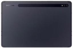 Galaxy Tab S7 (2020) (without S Pen) 11-inch - 128GB - Cellular + WiFi - Mystic Black