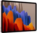 Galaxy Tab S7 (2020) (without S Pen) 11-inch in Mystic Bronze in Excellent condition