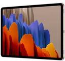 https://cdn.reebelo.com/pim/products/P-SAMSUNGGALAXYTABS72020WITHOUTSPEN/BRO-image-1.jpg