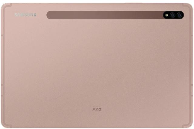 https://cdn.reebelo.com/pim/products/P-SAMSUNGGALAXYTABS72020WITHOUTSPEN/BRO-image-2.jpg