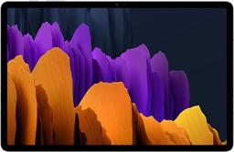 Galaxy Tab S7 (2020) (without S Pen) 11-inch