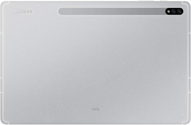 https://cdn.reebelo.com/pim/products/P-SAMSUNGGALAXYTABS72020WITHOUTSPEN/MYS-image-1.jpg