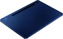 Galaxy Tab S7 (2020) (without S Pen) 11-inch - 128GB - WiFi - Mystic Navy