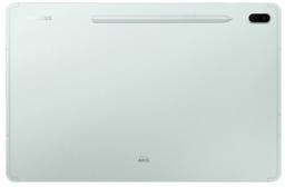 Galaxy Tab S7 FE (2021) 12.4-inch - 128GB - WiFi - Mystic Green