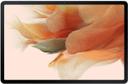 Galaxy Tab S7 FE (2021) (without S Pen) 12.4-inch in Mystic Pink in Premium condition
