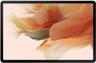 Galaxy Tab S7 FE (2021) 12.4-inch - 64GB - WiFi - Mystic Pink