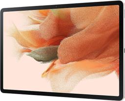 Galaxy Tab S7 FE (2021) 12.4-inch - 128GB - WiFi - Mystic Pink