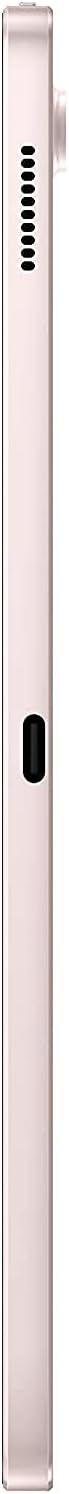 Galaxy Tab S7 FE (2021) 12.4-inch - 128GB - WiFi - Mystic Pink