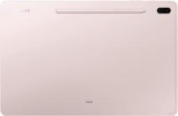 Galaxy Tab S7 FE (2021) 12.4-inch - 128GB - WiFi - Mystic Pink