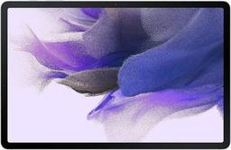 Galaxy Tab S7 FE (2021) (without S Pen) 12.4-inch - 256GB - WiFi - Mystic Silver
