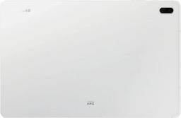 Galaxy Tab S7 FE (2021) (without S Pen) 12.4-inch - 256GB - WiFi - Mystic Silver