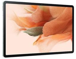 Refurbished Galaxy Tab S7 FE (2021) (without S Pen) 12.4-inch - Reebelo US