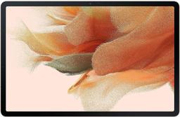 Refurbished Galaxy Tab S7 FE (2021) (without S Pen) 12.4-inch - Reebelo US