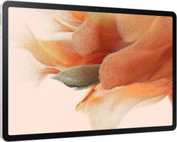 Refurbished Galaxy Tab S7 FE (2021) (without S Pen) 12.4-inch - Reebelo US