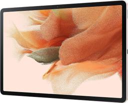 Refurbished Galaxy Tab S7 FE (2021) (without S Pen) 12.4-inch - Reebelo US