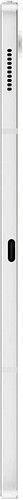 Refurbished Galaxy Tab S7 FE (2021) (without S Pen) 12.4-inch - Reebelo US