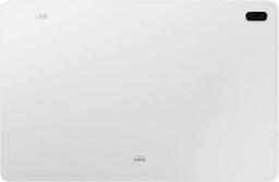 Refurbished Galaxy Tab S7 FE (2021) (without S Pen) 12.4-inch - Reebelo US