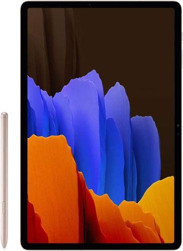 https://cdn.reebelo.com/pim/products/P-SAMSUNGGALAXYTABS7PLUS124INCH2020/BRO-image-1.jpg