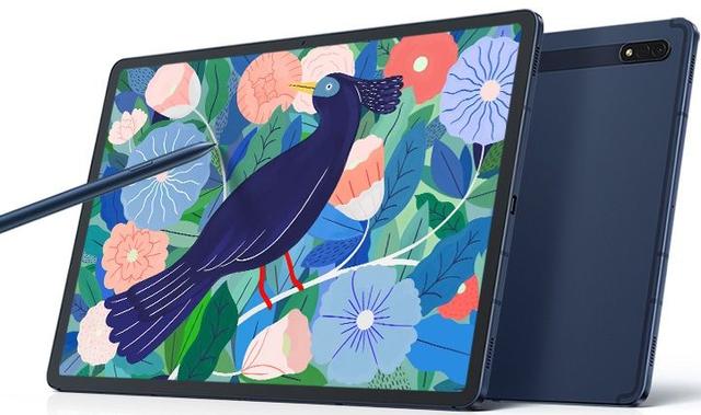 https://cdn.reebelo.com/pim/products/P-SAMSUNGGALAXYTABS7PLUS124INCH2020/NAV-image-1.jpg