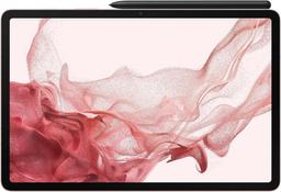 Galaxy Tab S8 (2022) 11-inch - 128GB - WiFi - Pink Gold