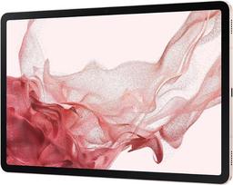 Galaxy Tab S8 (2022) 11-inch - 128GB - WiFi - Pink Gold