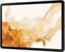 Galaxy Tab S8 (2022) (without S-Pen) 11-inch - 256GB - WiFi - Graphite
