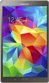 Galaxy Tab S (2014) 8.4-inch - 16GB - WiFi - Titanium Bronze
