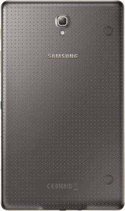 Galaxy Tab S (2014) 8.4-inch - 16GB - WiFi - Titanium Bronze