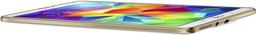 Galaxy Tab S (2014) 8.4-inch - 16GB - WiFi - White