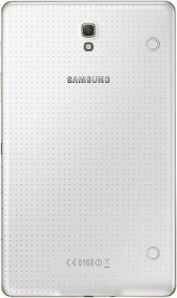 Galaxy Tab S (2014) 8.4-inch - 16GB - WiFi - White