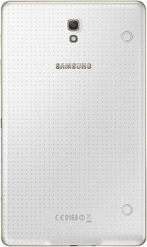 https://cdn.reebelo.com/pim/products/P-SAMSUNGGALAXYTABS84INCH2014/WHI-image-4.jpg