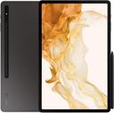 Galaxy Tab S8+ (2022) 12.4-inch in Graphite in Good condition