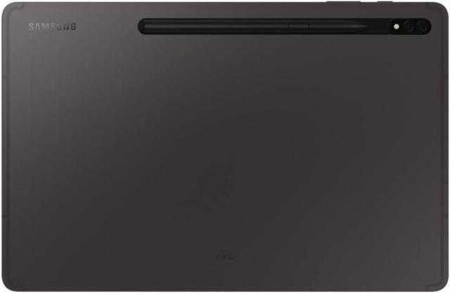 https://cdn.reebelo.com/pim/products/P-SAMSUNGGALAXYTABS8PLUS2022/GRA-image-4.jpg