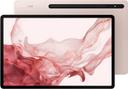 Galaxy Tab S8+ (2022) 12.4-inch in Pink Gold in Good condition