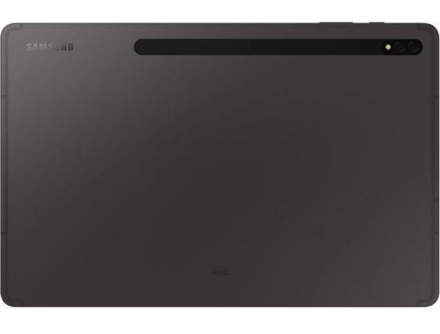 https://cdn.reebelo.com/pim/products/P-SAMSUNGGALAXYTABS8PLUS2022124/GRA-image-1.jpg