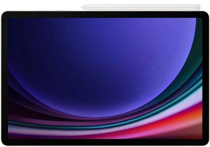 Galaxy Tab S9 (2023) 11-inch - 256GB - WiFi - Beige