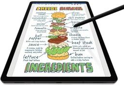 Galaxy Tab S9 (2023) 11-inch - 256GB - WiFi - Beige