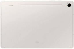 Galaxy Tab S9 (2023) 11-inch - 256GB - WiFi - Beige