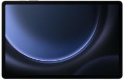 Galaxy Tab S9 FE (2023) 10.9-inch - 128GB - Cellular + WiFi - Gray