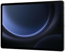 Galaxy Tab S9 FE (2023) 10.9-inch - 128GB - Cellular + WiFi - Gray