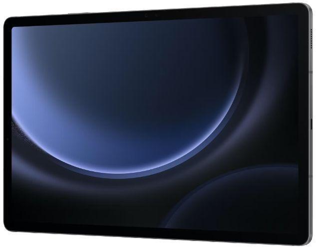 Galaxy Tab S9 FE (2023) 10.9-inch - 128GB - Cellular + WiFi - Gray