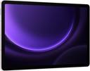 https://cdn.reebelo.com/pim/products/P-SAMSUNGGALAXYTABS9FE2023/LAV-image-2.jpg