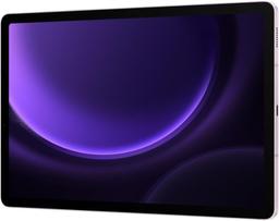 Galaxy Tab S9 FE (2023) 10.9-inch - 128GB - WiFi - Lavender