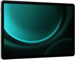 Galaxy Tab S9 FE (2023) 10.9-inch - 128GB - WiFi - Mint