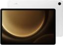 Galaxy Tab S9 FE (2023) 10.9-inch in Silver in Excellent condition