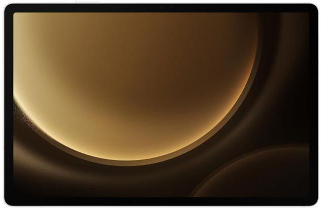 https://cdn.reebelo.com/pim/products/P-SAMSUNGGALAXYTABS9FE2023/SIL-image-1.jpg