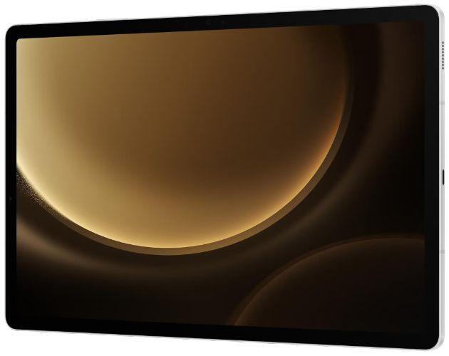 https://cdn.reebelo.com/pim/products/P-SAMSUNGGALAXYTABS9FE2023/SIL-image-3.jpg