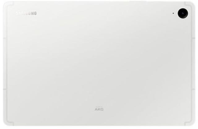 https://cdn.reebelo.com/pim/products/P-SAMSUNGGALAXYTABS9FE2023/SIL-image-4.jpg